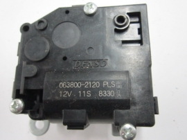 Lexus - SERVO AC AIR - 063800 2120